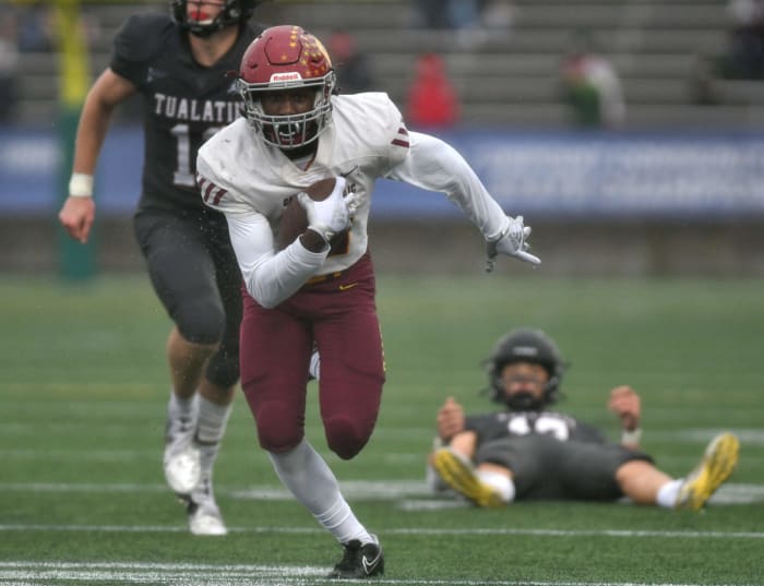 Central-Catholic.Tualatin.6A-football-final.Taylor-Balkom.34